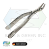 Forceps (600-7)