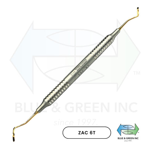 Composite Instrument (ZAC 6T)