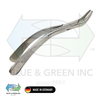 Forceps (600-69)