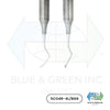 Curette (SCO4R-4L/BG6)