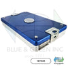 Easy-Steri Container 28x18 (187540) - Blue & Green Inc.