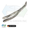 Forceps (1202)