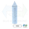 Silicone Polishers (9108G) - Blue & Green Inc.