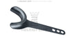 Cheek Retractor ( 37.457.00 or 37.457.00TI ) - Blue & Green Inc.