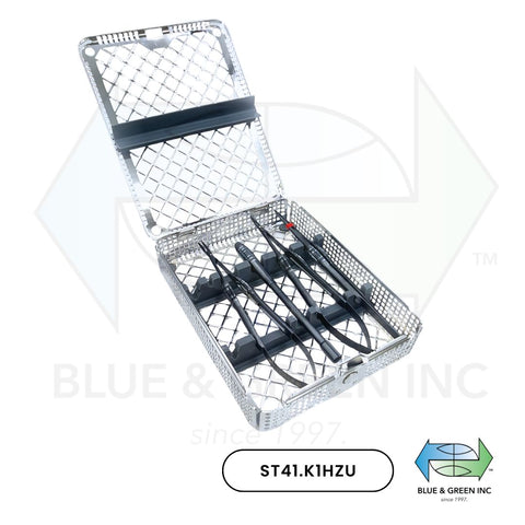 Soft Tissue Kit (ST41.K1HZU)