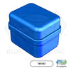 Endo Micro Plus - Aluminium (180183) - Blue & Green Inc.