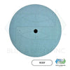Ceramic Polishers (9131F) - Blue & Green Inc.