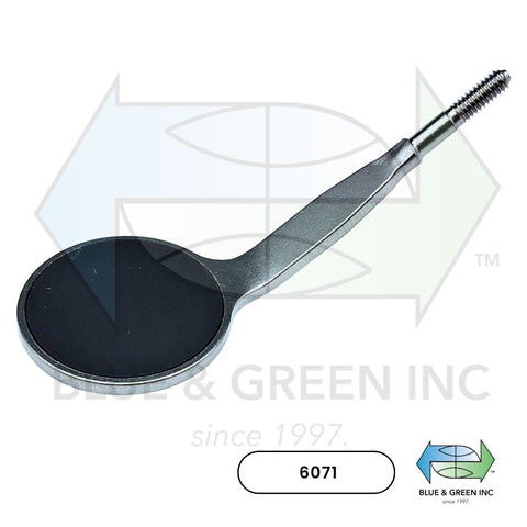 One-Sided Mega Mirrors (6170) - Blue & Green Inc.