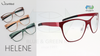 ST 2.5 - Sydney - Model A (118-001)