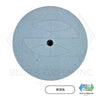 Ceramic Polishers (9131S) - Blue & Green Inc.