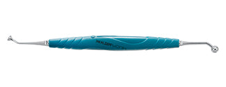 GRAFT AND SINUS PACKER EXCHANGEABLE INSERTS M4X0,5 IN BIONIK HANDLE (47.848.03) - Blue & Green Inc.