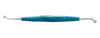 GRAFT AND SINUS PACKER EXCHANGEABLE INSERTS M4X0,5 IN BIONIK HANDLE (47.848.03) - Blue & Green Inc.