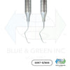 Curette (SGR7-8/BG6)