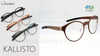 ST 2.5 - Sydney - Model A (118-002) Student Price Only