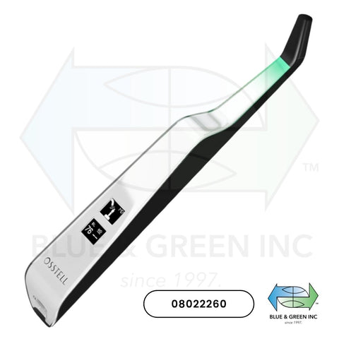 Osstell Beacon Implant Stability Measurement (08022260) - Blue & Green Inc.