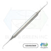 Scaler (S204SD/BG6)
