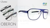 EX 3.0 - Sydney - Model A (120-001)
