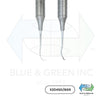 Scaler (S204SD/BG6)