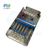 Composite Kit Universal CKU10