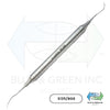 Scaler (S135/BG6)