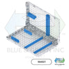 GALAXY SLIDE CASSETTE 28x18 (184027) - Blue & Green Inc.