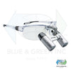 Swarovski iMag 4.5/6.0 UP - Sydney - Model T (0040-40-000, 0040-50-000) - Blue & Green Inc.