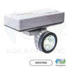 StarLight nanoX 2, wireless, focused (850-040-002) - Blue & Green Inc.