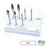 Denture Kit (1427) Laboratory Kit