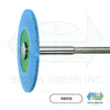 Diamond Polisher (9801G) - Blue & Green Inc.