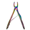 Pediatric Extracting forceps for childeren upper anterior (HSA 350-01)