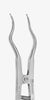 Rubber Dam Forceps (5570)