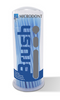 Microdont Brush - MicroBrush - Blue & Green Inc.