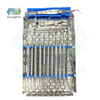Essential Perio Surgery Kit PSK-12