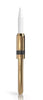 Ceramic Soft Bur (10.109.SOFT BUR) - Blue & Green Inc.