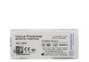 Unica Proximal anterior matrices pkg of 50 pcs (6914) - Blue & Green Inc.