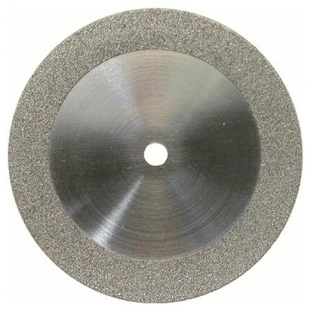 915F - Diamond Disc