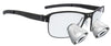 Swarovski iMag XT - Titan (0035-030) - Blue & Green Inc.