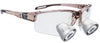 Swarovski iMag XT - Sydney - Model A (0035-030) - Blue & Green Inc.