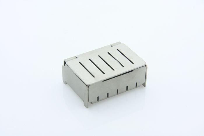 Simple Module - Module Compartment (500935)