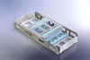 Easy Tray Ortho 18x9 waves (183728) - Blue & Green Inc.