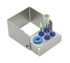 Multi Plug'In 4 + 1 (190408) - Blue & Green Inc.