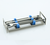 Cassette modulis 4 modules (500914)