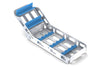 Easy Tray Ortho 18x9 waves (183728) - Blue & Green Inc.