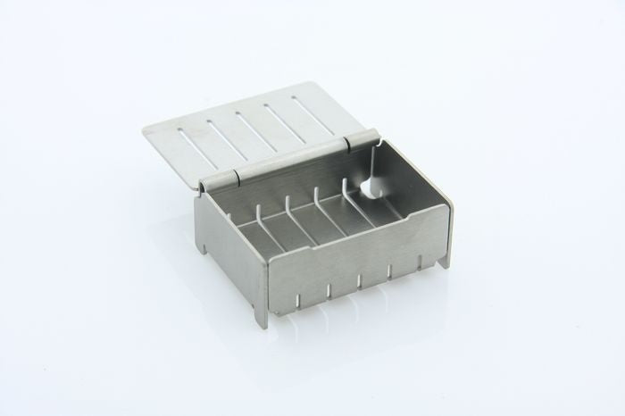 Simple Module - Module Compartment (500935)