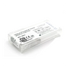 Unica Proximal Deep anterior matrices, 50 pcs. (6953) - Blue & Green Inc.