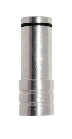 Lubrication Nozzle for Premium Slowspeed Hand Piece - Blue & Green Inc.