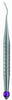 Interproximator X-Tools (17.008.05) - Blue & Green Inc.