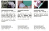 LS Gloss (1433) Laboratory Kit Lab & Dental Bur Kit - Blue & Green Inc.