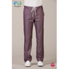 Uniform - Illetas Freedom Pants (Mens)Pastelli