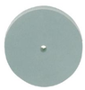 9131F - Ceramic Polisher, Fine, for High Shine on Ceramics Polisher - Blue & Green Inc.